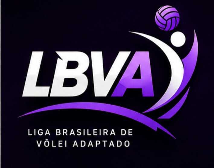 LBVA — Liga Brasileira de Vôlei Adaptado
